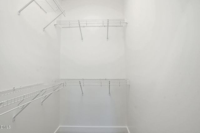 1065 Jada Allen Road, Dunn, NC 28334