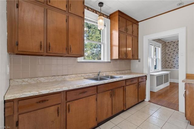 5711 Cornick RD, Norfolk, VA 23502