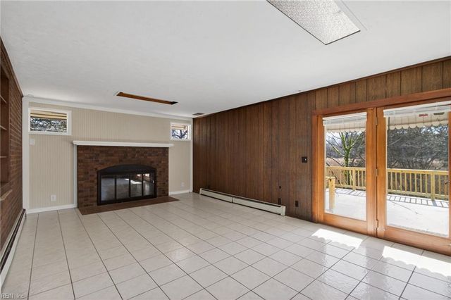 5711 Cornick RD, Norfolk, VA 23502