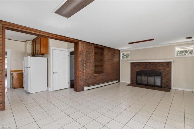 5711 Cornick RD, Norfolk, VA 23502