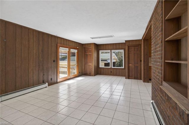 5711 Cornick RD, Norfolk, VA 23502