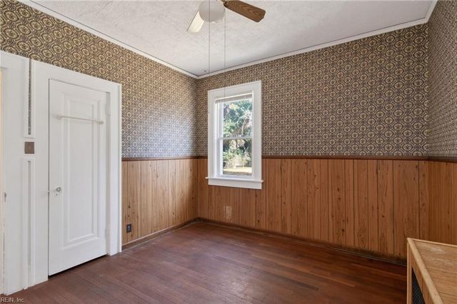 5711 Cornick RD, Norfolk, VA 23502