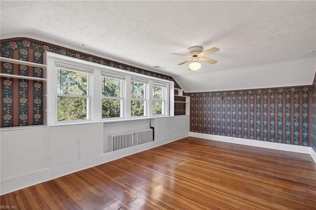 5711 Cornick RD, Norfolk, VA 23502