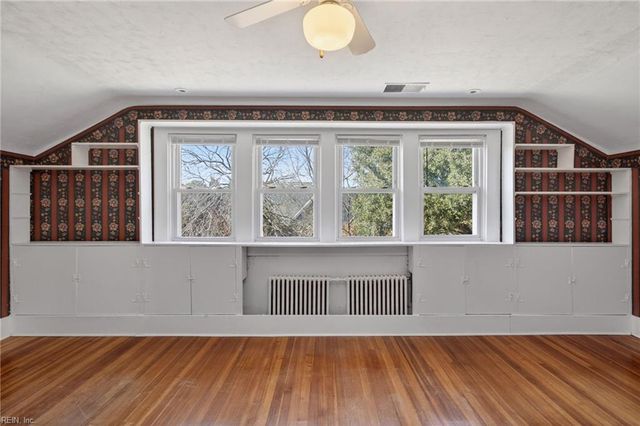 5711 Cornick RD, Norfolk, VA 23502