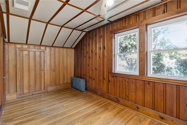 5711 Cornick RD, Norfolk, VA 23502