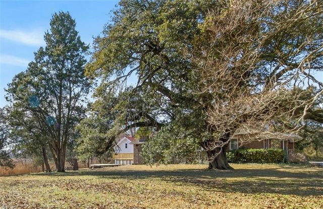 5711 Cornick RD, Norfolk, VA 23502