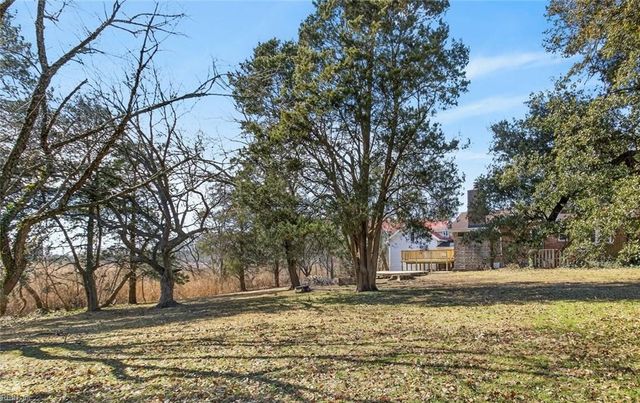 5711 Cornick RD, Norfolk, VA 23502