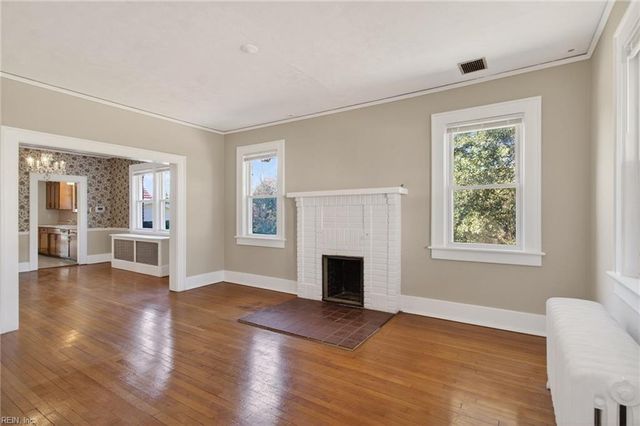 5711 Cornick RD, Norfolk, VA 23502