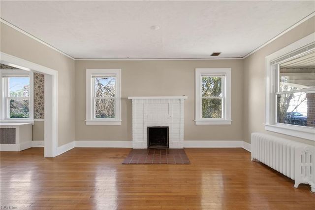 5711 Cornick RD, Norfolk, VA 23502