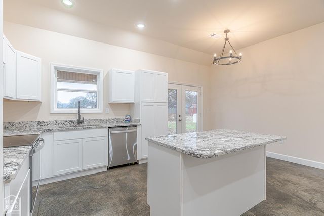 804 Pecan Grove Road, Trumann, AR 72472