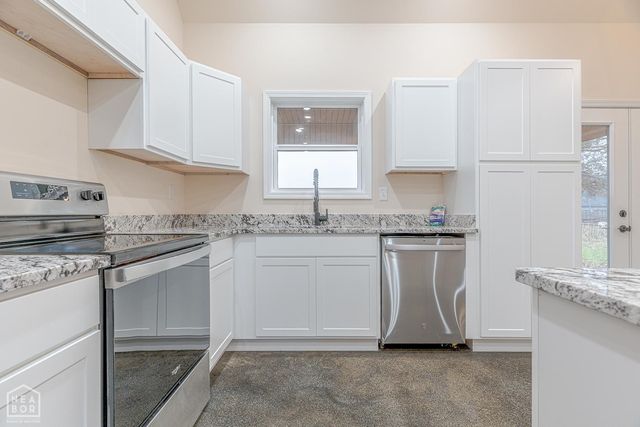 804 Pecan Grove Road, Trumann, AR 72472