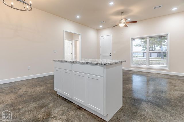 804 Pecan Grove Road, Trumann, AR 72472