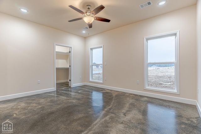 804 Pecan Grove Road, Trumann, AR 72472