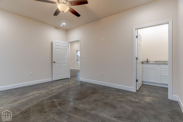 804 Pecan Grove Road, Trumann, AR 72472