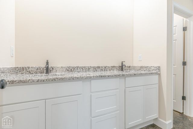 804 Pecan Grove Road, Trumann, AR 72472