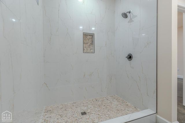 804 Pecan Grove Road, Trumann, AR 72472