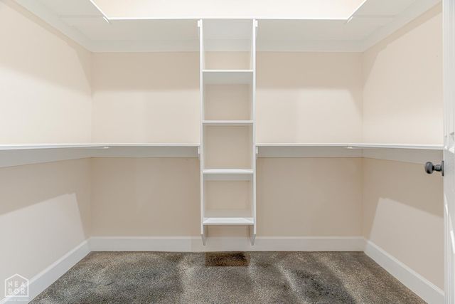 804 Pecan Grove Road, Trumann, AR 72472