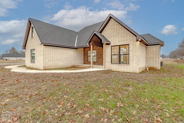 804 Pecan Grove Road, Trumann, AR 72472