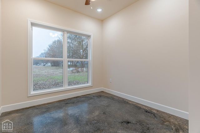 804 Pecan Grove Road, Trumann, AR 72472