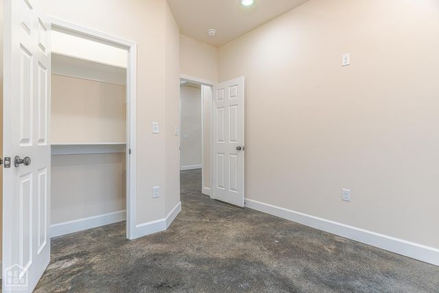 804 Pecan Grove Road, Trumann, AR 72472