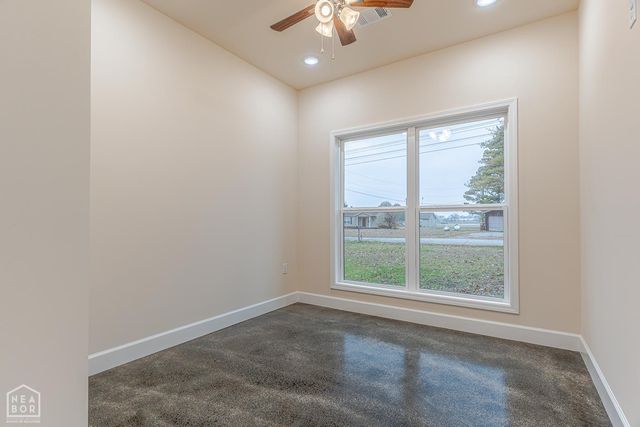 804 Pecan Grove Road, Trumann, AR 72472