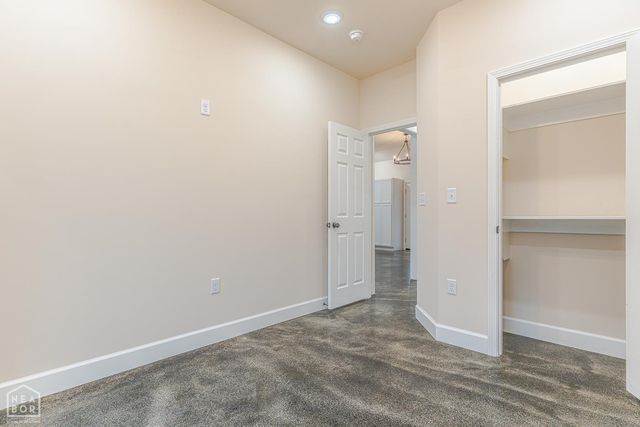 804 Pecan Grove Road, Trumann, AR 72472