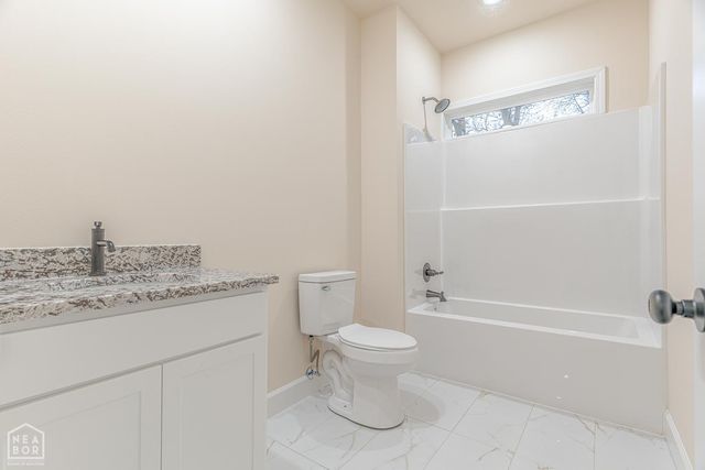 804 Pecan Grove Road, Trumann, AR 72472