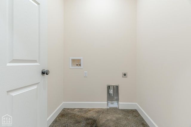 804 Pecan Grove Road, Trumann, AR 72472