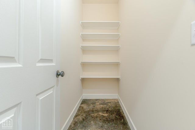 804 Pecan Grove Road, Trumann, AR 72472