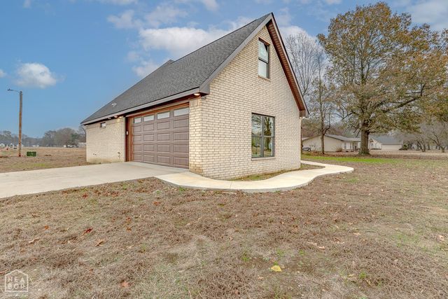 804 Pecan Grove Road, Trumann, AR 72472