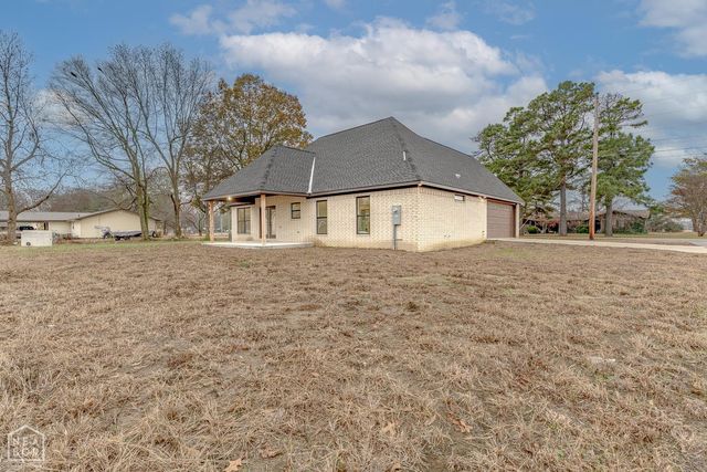 804 Pecan Grove Road, Trumann, AR 72472