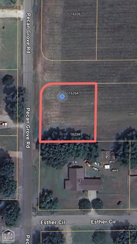 804 Pecan Grove Road, Trumann, AR 72472