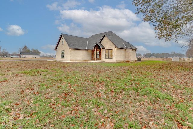 804 Pecan Grove Road, Trumann, AR 72472