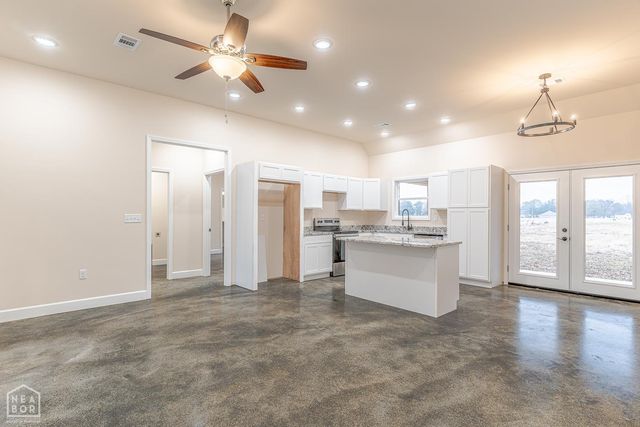 804 Pecan Grove Road, Trumann, AR 72472