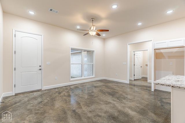 804 Pecan Grove Road, Trumann, AR 72472