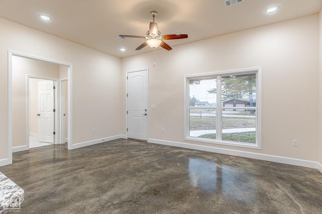 804 Pecan Grove Road, Trumann, AR 72472