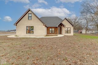 804 Pecan Grove Road, Trumann, AR 72472