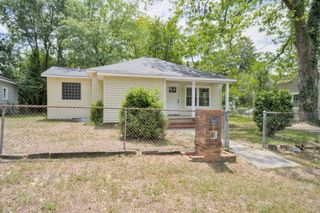 311 Abbeville Avenue NE, Aiken, SC 29801
