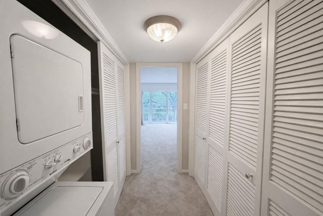 5050 Ambassador Way 111, Houston, TX 77056