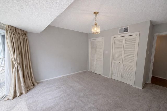 5050 Ambassador Way 111, Houston, TX 77056