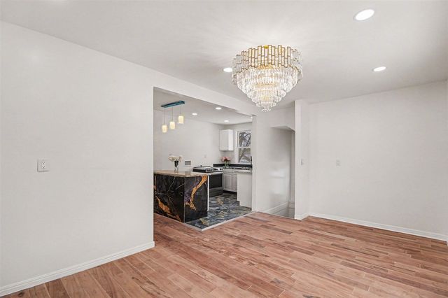 20208 Andover Street, Highland Park, MI 48203