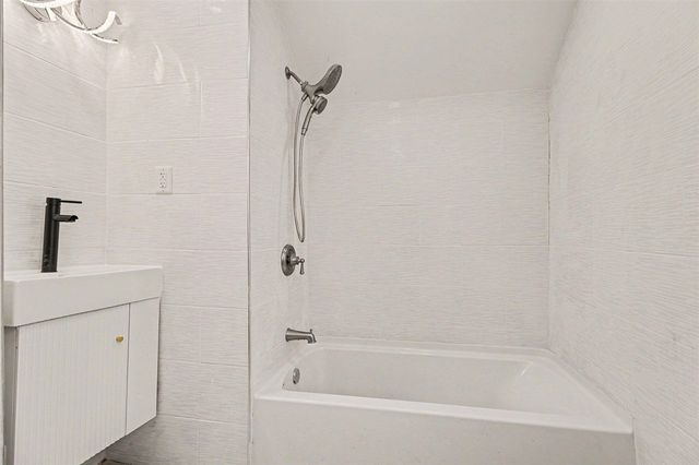 20208 Andover Street, Highland Park, MI 48203