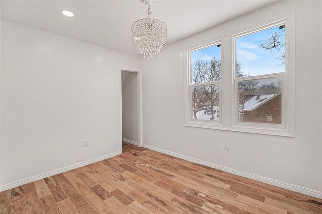 20208 Andover Street, Highland Park, MI 48203