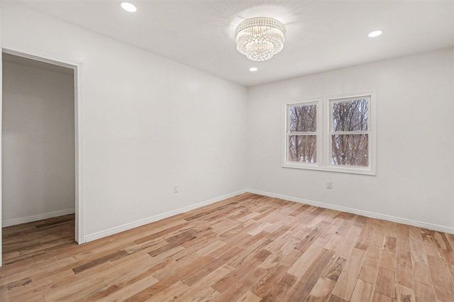 20208 Andover Street, Highland Park, MI 48203