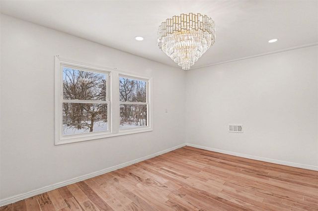 20208 Andover Street, Highland Park, MI 48203