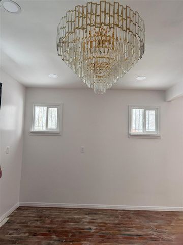 20208 Andover Street, Highland Park, MI 48203