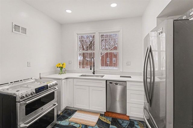 20208 Andover Street, Highland Park, MI 48203