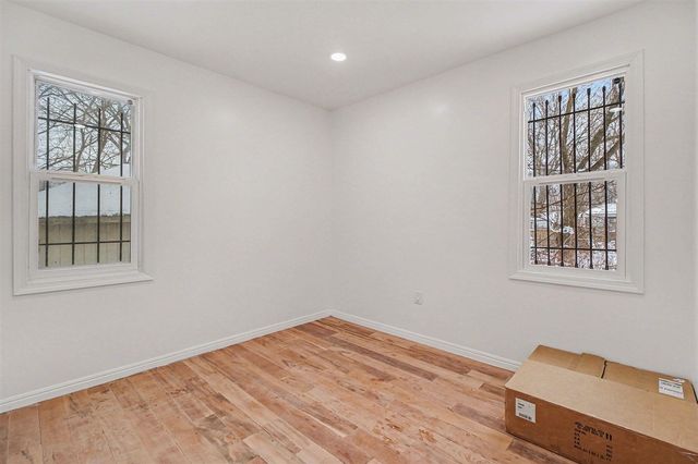 20208 Andover Street, Highland Park, MI 48203