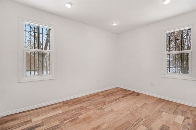 20208 Andover Street, Highland Park, MI 48203