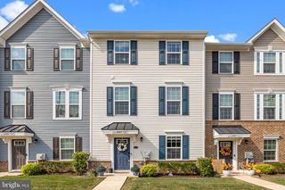 116 BISHOP WAY, Dublin, PA 18917
